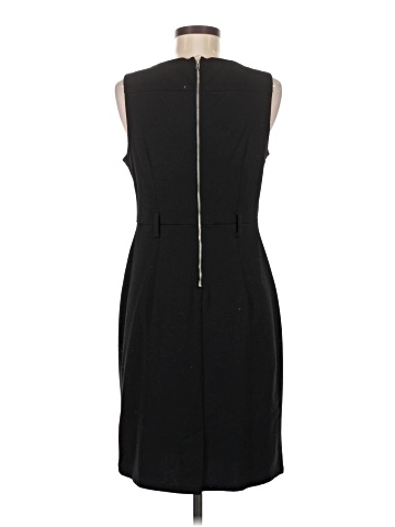 Merona Cocktail Dress (view 2)