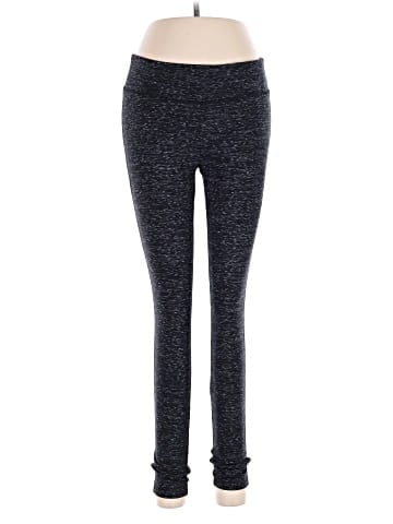Jockey Active Pants (view 1)