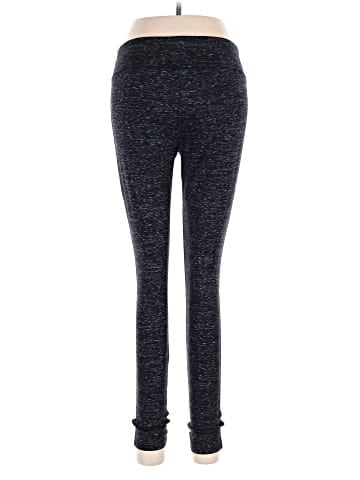 Jockey Active Pants (view 2)