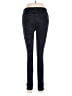 Jockey 100% Spandex Gray Active Pants Size M - photo 2