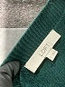 Ann Taylor LOFT Green Pullover Sweater Size S - photo 7