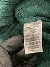 Ann Taylor LOFT Green Pullover Sweater Size S - photo 8