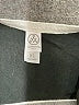 Alternative Earth Black Tank Top Size XL - photo 7