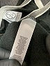 Alternative Earth Black Tank Top Size XL - photo 8