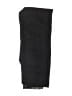 Assorted Brands Black Scarf One size - photo 2