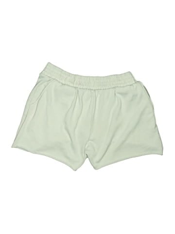 rue21 Shorts (view 1)