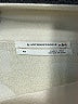 By Anthropologie Paisley Ivory Pullover Sweater Size XS - photo 6