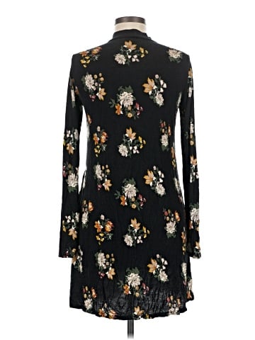 Socialite Casual Dress (view 2)