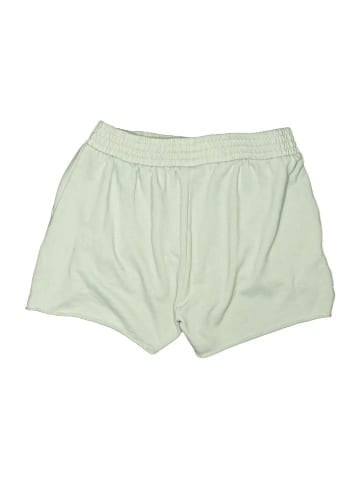 rue21 Shorts (view 2)