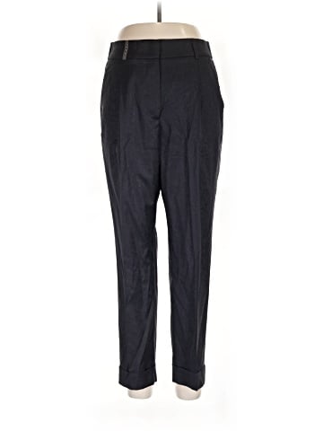 Peserico Dress Pants (view 1)