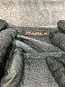 J. McLaughlin Gray Pullover Sweater Size XS - photo 7