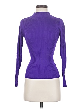 Ann Taylor Turtleneck Sweater