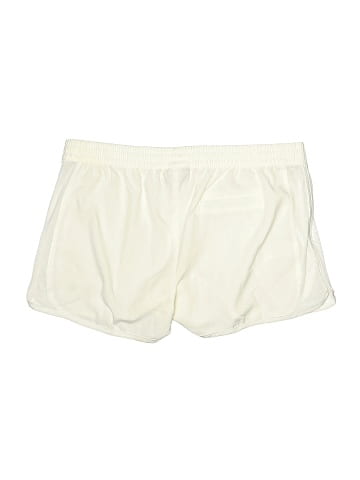 Raya Sun Athletic Shorts (view 2)