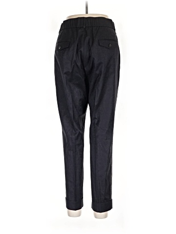 Peserico Dress Pants (view 2)
