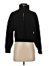 Cloth. by Design Black Turtleneck Sweater Size XS - photo 1