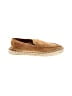 Vince. Tan Flats Size 9 - photo 1