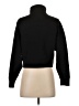 Cloth. by Design Black Turtleneck Sweater Size XS - photo 2