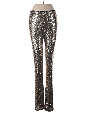 Gianni Bini Dress Pants (view 1)