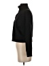 Cloth. by Design Black Turtleneck Sweater Size XS - photo 5