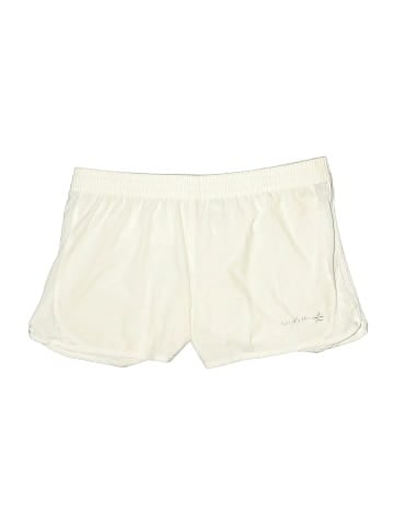 Raya Sun Athletic Shorts (view 1)