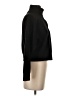 Cloth. by Design Black Turtleneck Sweater Size XS - photo 4