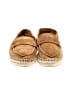 Vince. Tan Flats Size 9 - photo 2
