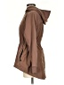 Athleta Brown Zip Up Hoodie Size XXS - photo 5