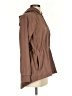 Athleta Brown Zip Up Hoodie Size XXS - photo 4