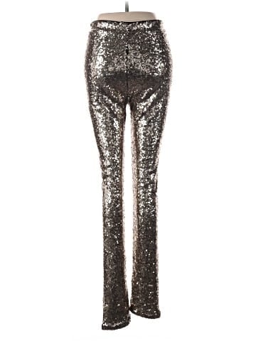 Gianni Bini Dress Pants (view 2)