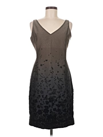 Piazza Sempione Cocktail Dress (view 1)