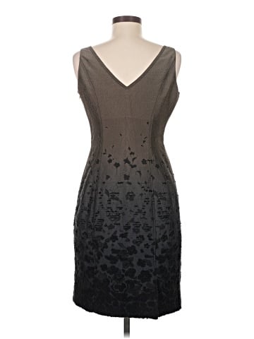 Piazza Sempione Cocktail Dress (view 2)