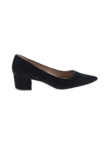 Ann Taylor Flats (view 1)