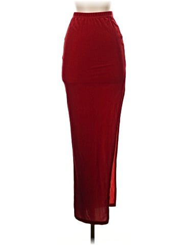Shein Formal Skirt (view 1)