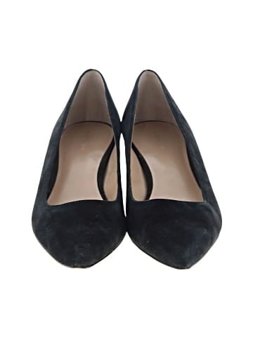 Ann Taylor Flats (view 2)