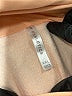 Fabletics Orange Sweatshirt Size XXL - photo 7