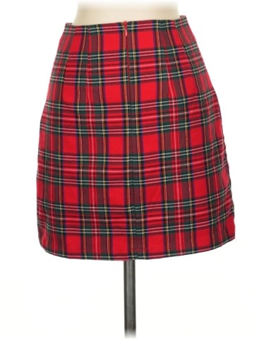 Brandy Melville Casual Skirt (view 1)
