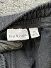 Kim Rogers Solid Black Active Pants Size 2X - photo 4