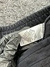 Kim Rogers Solid Black Active Pants Size 2X - photo 5