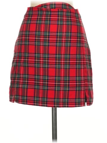 Brandy Melville Casual Skirt (view 2)