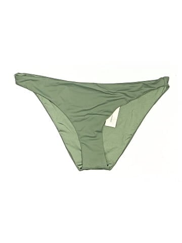 Onia Swimsuit Bottoms (view 1)