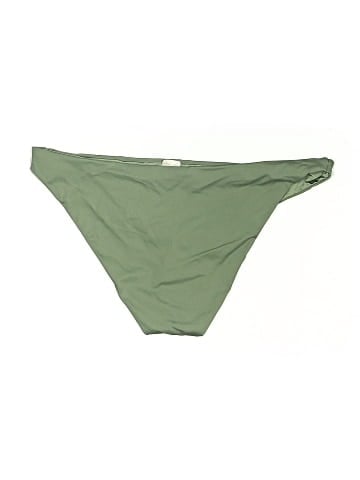 Onia Swimsuit Bottoms (view 2)