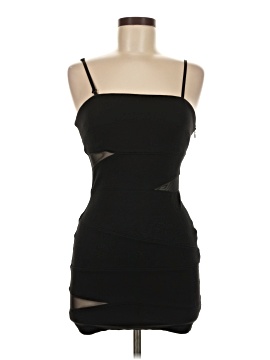 Forever 21 Cocktail Dress