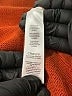 Chico's Orange Cardigan Size M (estimated) - photo 7