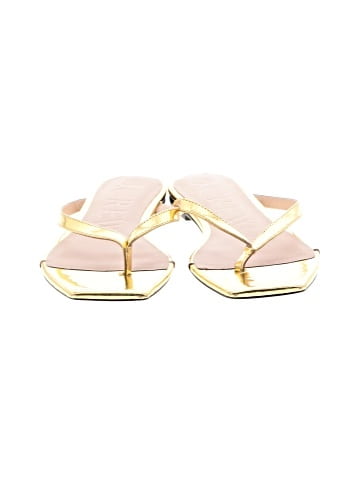 J.Crew Sandals (view 2)