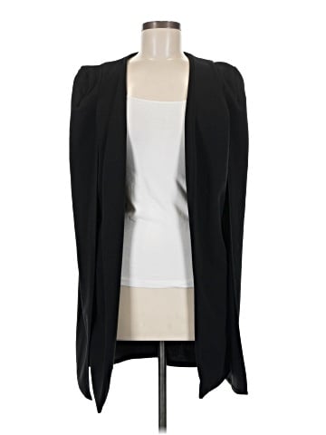 Boohoo Jacket - front
