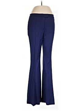 Rachel Zoe Wool Pants