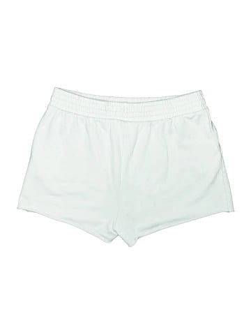 rue21 Athletic Shorts (view 2)
