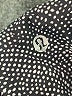 Lululemon Athletica Gray Active Pants Size 4 - photo 7