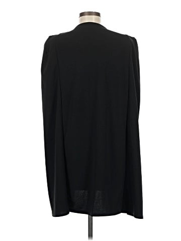 Boohoo Jacket - back