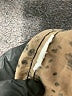 J.Crew Animal Print Gold Long Sleeve Blouse Size S - photo 8